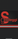 Logo G.S. Group s.r.l.